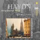 LEIPZIGER STREICHQUARTETT-HAYDN: STRING QUARTETS VOL. 19 (CD)