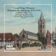 FELIX KOCH/GUTENBERG SOLOISTS/NEUMEYER CONSORT-TELEMANN: COMPLETE CANTATAS - FRENCH ANNUAL CYCLE VOL. 4 (2CD)