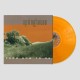 SPRINGHOUSE-FROM NOW TO OK -COLOURED- (2LP)