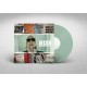 EN ESCH-DANCE HALL PUTSCH -COLOURED- (12")