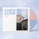 CHRIS ACKER-FAMOUS LUNCH (CD)