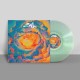 311-FULL BLOOM -COLOURED- (LP)