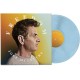 JOEY MCINTYRE-FREEDOM -COLOURED- (LP)