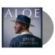 ALOE BLACC-STAND TOGETHER -COLOURED/LTD- (LP)