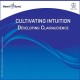 TRACI STEIN-CULTIVATING INTUITION: DEVELOPING CLAIRAUDIENCE (CD)