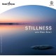 CARL LORD-STILLNESS WITH HEMI-SYNC (CD)