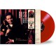 RUSS TAFF-CHRISTMAS SONG -COLOURED- (LP)