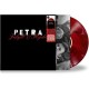 PETRA-JEKYLL & HYDE -COLOURED/LTD- (LP)