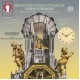 WESTMINSTER CHOIR/NEW YORK PHILHARMONIC/LEONARD BERNSTEIN/JUDITH BLEGEN/FREDERICA VON STADE-BERNSTEIN CONDUCTS HAYDN: HARMONIEMESSE/SINFONIE NR.101 (DIE UHR) (SACD)