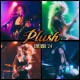 PLUSH-LIVE USA '24 (CD)