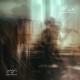 NANCY MOUNIR-NOZHET EL NOFOUS (LP)