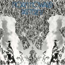 NOAH HOWARD-PATTERNS (LP)