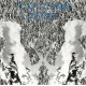 NOAH HOWARD-PATTERNS (LP)
