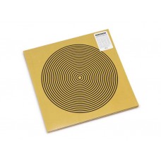 MERZBOW-MERCURATED (2LP)