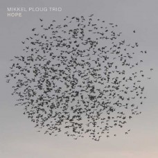 MIKKEL PLOUG-HOPE (CD)