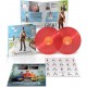 B.S.O. (BANDA SONORA ORIGINAL)-NAPOLEON DYNAMITE -COLOURED/ANNIV- (2LP)