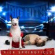 RICK SPRINGFIELD-BIG HITS: RICK SPRINGFIELD'S GREATEST HITS, VOL. 2 (CD)