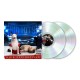 RICK SPRINGFIELD-BIG HITS: RICK SPRINGFIELD'S GREATEST HITS, VOL. 2 -COLOURED- (2LP)