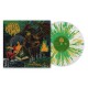 WEED DEMON-THE DOOM SCROLL -COLOURED- (LP)