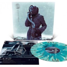 AUTHOR & PUNISHER-BEASTLAND -COLOURED- (LP)