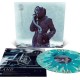 AUTHOR & PUNISHER-BEASTLAND -COLOURED- (LP)