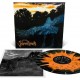 SUMERLANDS-SUMERLANDS -COLOURED/LTD- (LP)