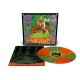 BONGZILLA-GATEWAY -COLOURED- (LP)