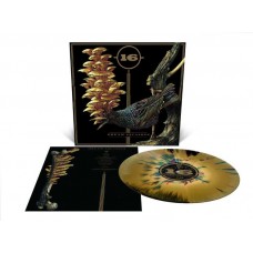 16-DREAM SQUASHER -COLOURED- (LP)