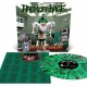 HAEMORRHAGE-HOSPITAL CARNAGE -COLOURED- (LP)