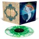 MASTODON-LEVIATHAN -COLOURED- (LP)