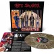 CRYPTIC SLAUGHTER-CONVICTED -COLOURED- (LP)