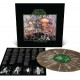 CRYPTIC SLAUGHTER-MONEY TALKS -COLOURED- (LP)
