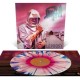 DEATH-LEPROSY -COLOURED- (LP)