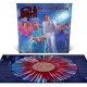DEATH-SPIRITUAL HEALING -COLOURED- (LP)