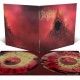 DEATH-SOUND OF PERSEVERANCE -COLOURED- (2LP)