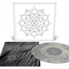 COALESCE-OXEP -COLOURED/LTD- (LP)