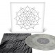 COALESCE-OXEP -COLOURED/LTD- (LP)