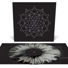 COALESCE-OX -COLOURED/LTD- (LP)