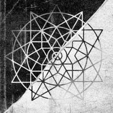 COALESCE-OX ERA (CD)