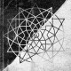 COALESCE-OX ERA (CD)
