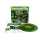 BONGZILLA-STASH -COLOURED/REMAST- (LP)