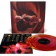 COALESCE-0:12 REVOLUTION IN JUST LISTENING -COLOURED/LTD- (LP)