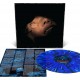 EXHUMED-ANATOMY IS DESTINY -COLOURED- (LP)