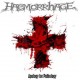 HAEMORRHAGE-APOLOGY FOR PATHOLOGY -COLOURED- (LP)