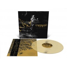 DREAMLESS VELL-EVERY LIMB OF THE FLOOD -COLOURED/LTD- (LP)