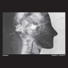 ZOMBI-DIRECT INJECT (CD)