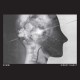 ZOMBI-DIRECT INJECT (CD)