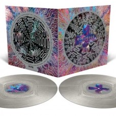 COALESCE-THERE IS NOTHING NEW UNDER THE SUN -COLOURED/LTD- (2LP)