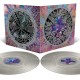 COALESCE-THERE IS NOTHING NEW UNDER THE SUN -COLOURED/LTD- (2LP)