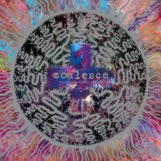 COALESCE-THERE IS NOTHING NEW UNDER THE SUN + (CD)